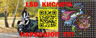 apvp Пугачёв