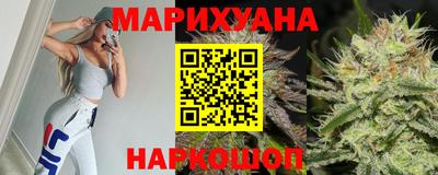 apvp Пугачёв