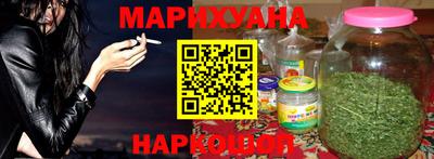 СК Пыть-Ях