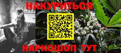 apvp Пугачёв